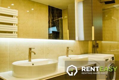 Apartament cu 3 camere decomandat în Copou