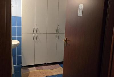 Casă cu 9 camere cu Teren 245 Mp în Berceni