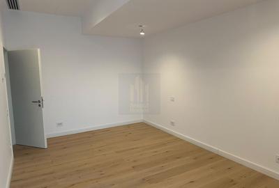Apartament cu 4 camere semidecomandat, mobilat în Eminescu - 7