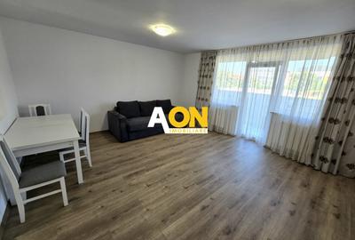 Casă cu 4 camere cu Canalizare în Bărăbanț