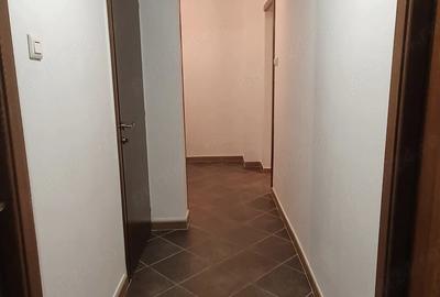 Apartament cu 2 camere decomandat în Brâncoveanu