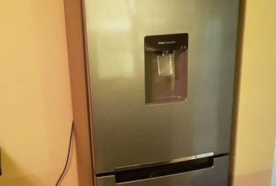 Apartament cu 3 camere decomandat în Decebal - 6