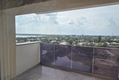 Apartament cu 2 camere în Giulești - 6