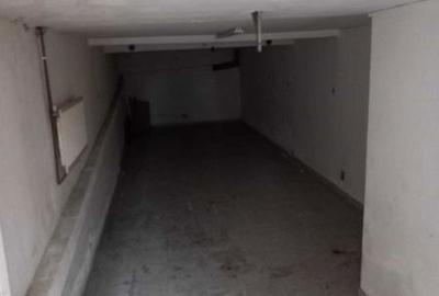 Casă cu 4 camere cu Teren 240 Mp în Blejoi - 3
