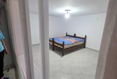 Casă cu 4 camere în Florești - 5