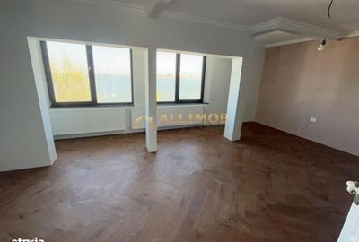 Casă cu 4 camere cu Teren 365 Mp în Central - 5