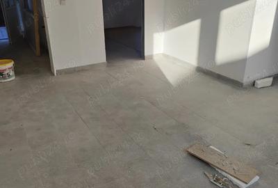 Apartament cu 3 camere în Apahida - 2