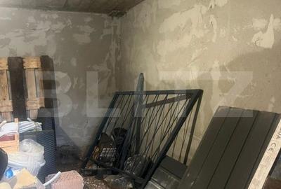 Apartament cu 4 camere în Sâncraiu de Mureș - 7