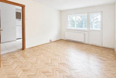 Apartament cu 2 camere semidecomandat, mobilat în Astra - 1