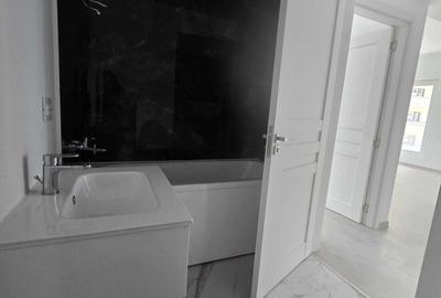 Apartament cu 2 camere decomandat în Lacul Morii - 3