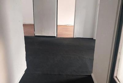 Apartament cu 4 camere decomandat în Exterior Vest - 1