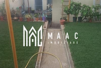 Casă cu 4 camere cu Canalizare în Trei Stejari - 9