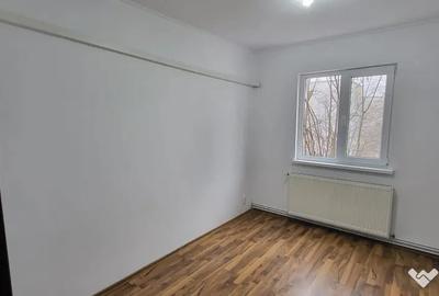 Apartament cu 3 camere decomandat în Vest - 6