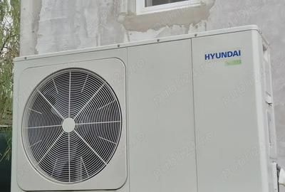 Casă cu 3 camere cu Teren 150 Mp în Sânmartin - 7
