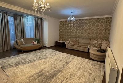 Casă cu Teren 309 Mp în Central - 10