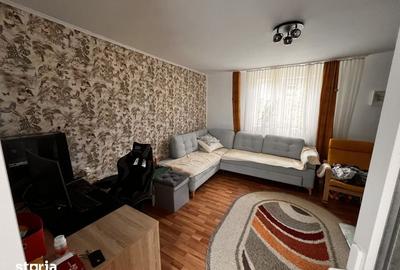 Casă cu 3 camere cu Teren 1094 Mp în Exterior Nord