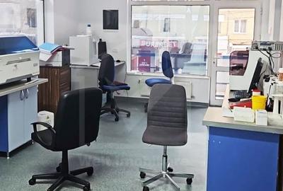 Casă cu Canalizare în Ultracentral - 1