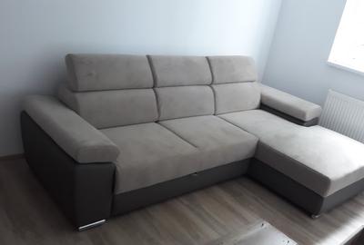 Apartament cu 2 camere decomandat în Brâncoveanu - 3