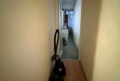 Apartament cu 3 camere decomandat în Central - 2
