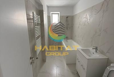 Garsonieră în Berceni - 3