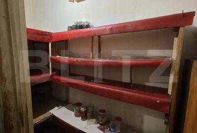 Apartament cu 3 camere decomandat în Tudor