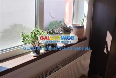 Casă cu 2 camere cu Teren 200 Mp în Exterior Nord - 4