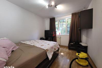 Apartament cu 2 camere decomandat, mobilat în Ozana - 5