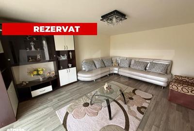 Casă cu 3 camere cu Teren 520 Mp în Strejnicu - 10
