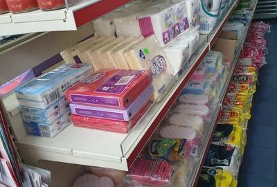 Spațiu comercial, de 150 mp, în Sânpetru - 2