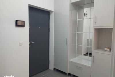 Garsonieră în Olteniței - 2