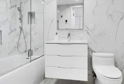 Apartament cu 2 camere decomandat în Theodor Pallady - 3
