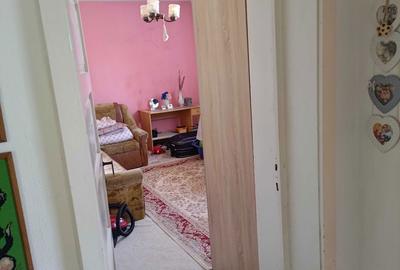 Apartament cu 2 camere decomandat în Central - 15