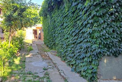 Casă cu Teren 404 Mp în Pantelimon - 3