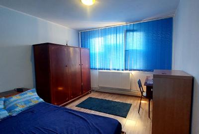Apartament cu 2 camere semidecomandat în Țiglina 2 - 4