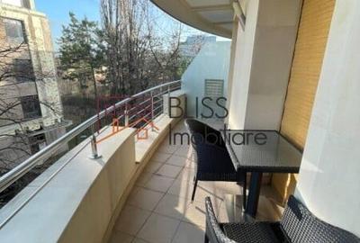 Apartament cu 4 camere în Primăverii - 11
