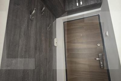 Apartament cu 3 camere în Sud - 2