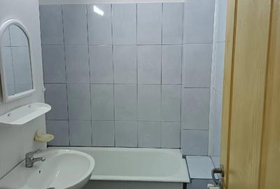 Garsonieră decomandată în Central - 3