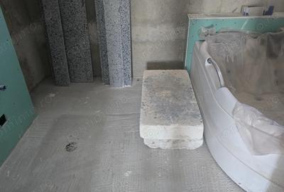 Apartament cu 3 camere decomandat în Central - 5