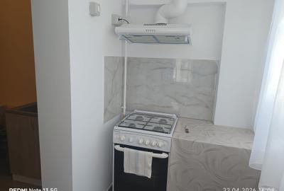 Apartament cu 2 camere decomandat în Soarelui - 5