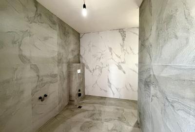 Casă individuală cu 5 camere cu Canalizare în Becicherecu Mic - 10