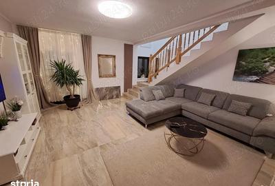 Casă cu 3 camere cu Teren 272 Mp în Sânandrei - 7