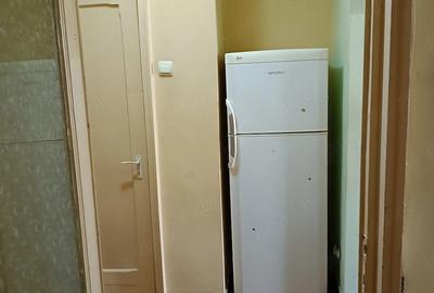 Apartament cu 2 camere semidecomandat în 1 Mai - 2
