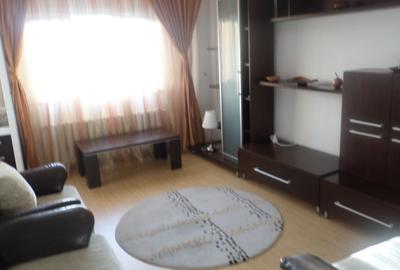 Garsonieră decomandată în Iancului - 6