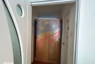 Apartament cu 2 camere în Calea Severinului - 6