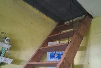 Casă cu Teren 4000 Mp în Central - 6