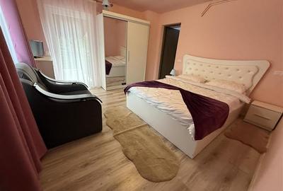Spațiu comercial, de 1,300 mp, în Ghimeș-Făget - 35