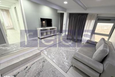 Apartament cu 5 camere, mobilat în Văcăresti - 6