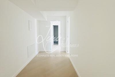 Apartament cu 4 camere semidecomandat în Barbu Văcărescu - 7