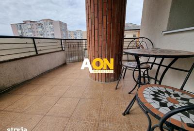 Apartament cu 2 camere în Cetate - 3