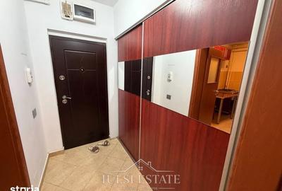 Apartament cu 2 camere decomandat în Nord - 4